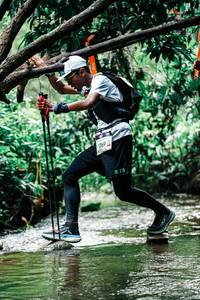 BIB: 
                            <button type="button" onclick="openModal(25279331)" class="btn btn-primary btn-sm float-right btn-popup" data-toggle="modal" data-target=".modal-high-quality">
                        <i class="fas fa-shopping-cart"></i> Add to Cart
                    </button>
                                            <button type="button" onclick="isThisMe(25279331, true)" class="btn btn-success btn-sm float-right btn-popup btn-isme hidden" data-toggle="tooltip" data-placement="bottom" title="นี่คือรูปของคุณใช่ไหม คลิกที่นี่เพื่อเอาเข้าอัลบั้ม">
                        <i class="fas fa-plus"></i> Add to album
                    </button>
                    <button type="button" onclick="isThisMe(25279331, false)" class="btn btn-warning btn-sm float-right btn-popup btn-isnotme hidden">
                        <i class="fas fa-ban"></i> Remove from album
                    </button>